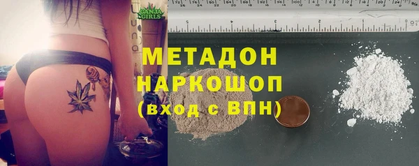 ГАЛЛЮЦИНОГЕННЫЕ ГРИБЫ Карталы