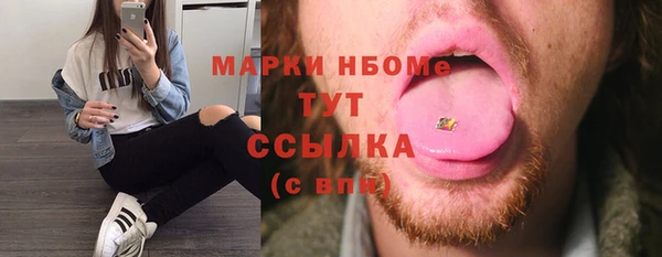 ГАЛЛЮЦИНОГЕННЫЕ ГРИБЫ Карталы
